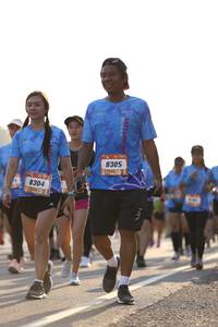 BIB: 8305, 8304
                            <button type="button" onclick="openModal(3105938)" class="btn btn-primary btn-sm float-right btn-popup" data-toggle="modal" data-target=".modal-high-quality">
                        <i class="fas fa-shopping-cart"></i> Add to Cart
                    </button>
                                            <button type="button" onclick="isThisMe(3105938, true)" class="btn btn-success btn-sm float-right btn-popup btn-isme hidden" data-toggle="tooltip" data-placement="bottom" title="นี่คือรูปของคุณใช่ไหม คลิกที่นี่เพื่อเอาเข้าอัลบั้ม">
                        <i class="fas fa-plus"></i> Add to album
                    </button>
                    <button type="button" onclick="isThisMe(3105938, false)" class="btn btn-warning btn-sm float-right btn-popup btn-isnotme hidden">
                        <i class="fas fa-ban"></i> Remove from album
                    </button>